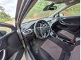 OPEL ASTRA K 2016/4 - 9
