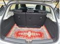 OPEL ASTRA K 2016/4 - 10