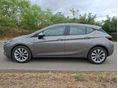 OPEL ASTRA K 2016/4 - 11