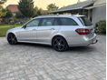 MERCEDES-BENZ E 350 2011/3 - 3