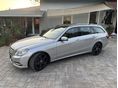 MERCEDES-BENZ E 350 2011/3 - 2
