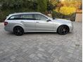 MERCEDES-BENZ E 350 2011/3 - 6