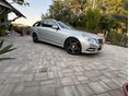 MERCEDES-BENZ E 350 2011/3 - 7