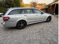 MERCEDES-BENZ E 350 2011/3 - 5