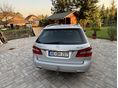 MERCEDES-BENZ E 350 2011/3 - 4