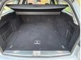 MERCEDES-BENZ E 350 2011/3 - 15