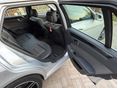 MERCEDES-BENZ E 350 2011/3 - 13