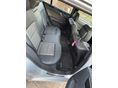 MERCEDES-BENZ E 350 2011/3 - 14