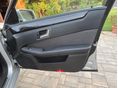 MERCEDES-BENZ E 350 2011/3 - 10