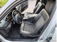MERCEDES-BENZ E 350 2011/3 - 9
