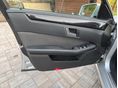 MERCEDES-BENZ E 350 2011/3 - 11