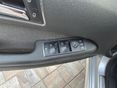 MERCEDES-BENZ E 350 2011/3 - 12