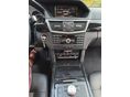 MERCEDES-BENZ E 350 2011/3 - 16