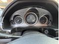 MERCEDES-BENZ E 350 2011/3 - 17