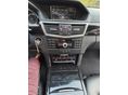 MERCEDES-BENZ E 350 2011/3 - 18