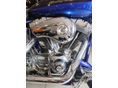 HARLEY-DAVIDSON CVO 2004/6 - 3
