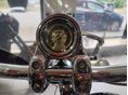HARLEY-DAVIDSON CVO 2004/6 - 4