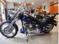 HARLEY-DAVIDSON CVO 2004/6 - 5