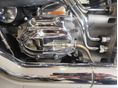 HARLEY-DAVIDSON CVO 2004/6 - 6