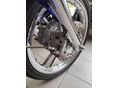 HARLEY-DAVIDSON CVO 2004/6 - 7