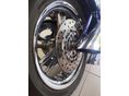 HARLEY-DAVIDSON CVO 2004/6 - 8
