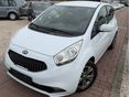 KIA VENGA 2017/3 - 1