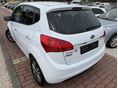 KIA VENGA 2017/3 - 2