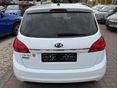 KIA VENGA 2017/3 - 3