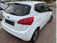 KIA VENGA 2017/3 - 4