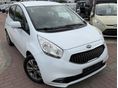 KIA VENGA 2017/3 - 5