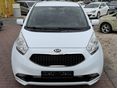 KIA VENGA 2017/3 - 6