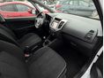 KIA VENGA 2017/3 - 7