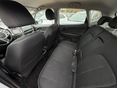 KIA VENGA 2017/3 - 8