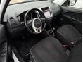 KIA VENGA 2017/3 - 9