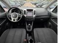 KIA VENGA 2017/3 - 10
