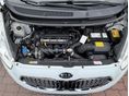 KIA VENGA 2017/3 - 11