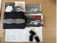 KIA VENGA 2017/3 - 12