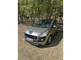PEUGEOT 3008 2010/6 - 1
