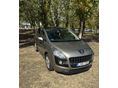 PEUGEOT 3008 2010/6 - 2