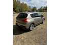 PEUGEOT 3008 2010/6 - 3