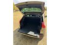 PEUGEOT 3008 2010/6 - 4