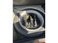 PEUGEOT 3008 2010/6 - 5