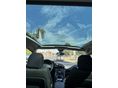 PEUGEOT 3008 2010/6 - 6