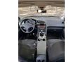 PEUGEOT 3008 2010/6 - 7