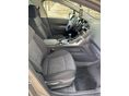 PEUGEOT 3008 2010/6 - 8