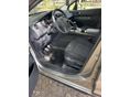 PEUGEOT 3008 2010/6 - 9