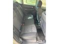 PEUGEOT 3008 2010/6 - 10