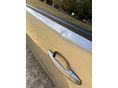 PEUGEOT 3008 2010/6 - 12