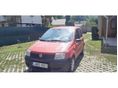 FIAT PANDA 2005 - 5