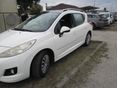 PEUGEOT 207 2012/4 - 1